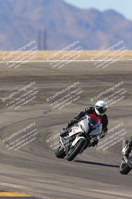 media/Feb-23-2025-2WTD (Sun) [[9604a77d5d]]/4-C Group/Session 2 Bowl Exit/